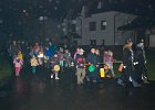 Foto (90) : Zimníček - 7.11.2015